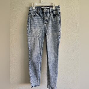 Jeans celebrity pink 3/26